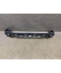Halter Stoßstange hinten 7293777 Träger BMW 3er F34 328i GT 13.1934.158