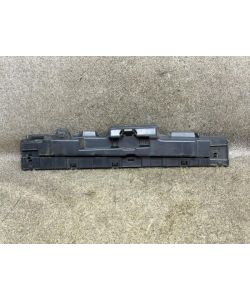 Halter Seitenschweller rechts 7293742 111Tkm BMW 3er F34 328i GT 13.1934.257