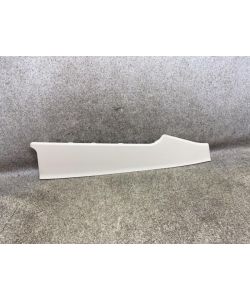 Verkleidung D-Säule Heckklappe rechts 7295624 BMW 3er F34 328i GT 13.1934.125