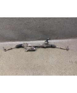 Lenkgetriebe 6863670 7806466 Servolenkung 111Tkm BMW 3er F34 328i GT 13.1934.280