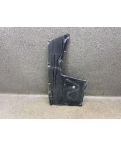 Unterfahrschutz 7241831 Unterbodenschutz BMW 3er F34 328i GT 13.1934.149