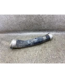 Ladeluftschlauch 7597591-02 111Tkm BMW 3er F34 328i GT 13.1934.237