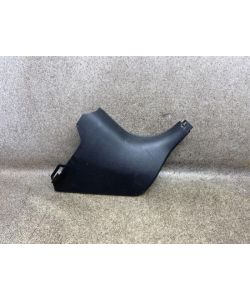 Verkleidung Innenraum vorne rechts 7221904 BMW 3er F34 328i GT 13.1934.094