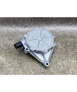 Vakuumpumpe 7622380 111Tkm BMW 3er F34 328i GT 13.1934.264