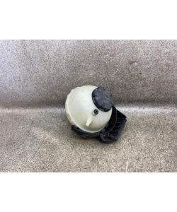 Ausgleichsbehälter 7609470 111Tkm BMW 3er F34 328i GT 13.1934.213