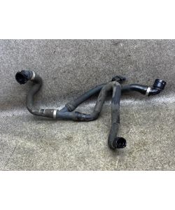 Kühlwasserschlauch 7596839-03 111Tkm BMW 3er F34 328i GT 13.1934.251