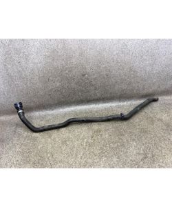 Kühlwasserschlauch 9208169-08 111Tkm BMW 3er F34 328i GT 13.1934.242