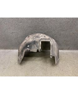 Innenkotflügel hinten rechts 7288906 BMW 3er F34 328i GT 13.1934.145