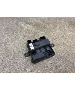 Steuergerät Batterie 7591534 BMW 3er F34 328i GT 13.1934.167