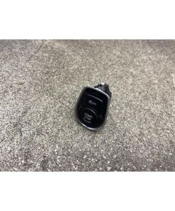 Schalter Start Stop 9250734 111Tkm BMW 3er F34 328i GT 13.1934.080