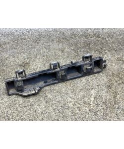 Halter Seitenschweller rechts 7294888 111Tkm BMW 3er F34 328i GT 13.1934.255