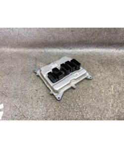 Motorsteuergerät 8610635 0261S09264 N20 N20B20A BMW 3er F34 328i GT 13.1934.163