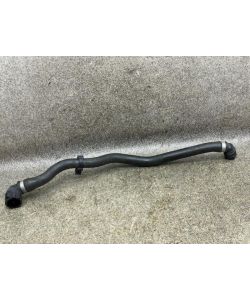 Kühlwasserschlauch 7624676-01 111Tkm BMW 3er F34 328i GT 13.1934.249
