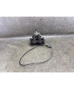 Bremssattel hinten rechts 300mm 111Tkm BMW 3er F34 328i GT 13.1934.106