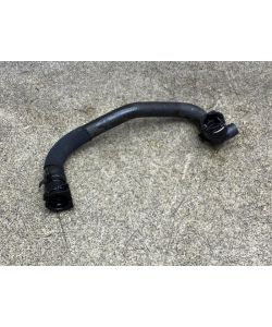 Kühlwasserschlauch 7600554-02 111Tkm BMW 3er F34 328i GT 13.1934.250