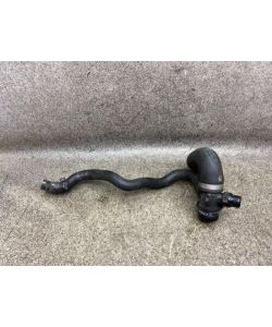 Kühlwasserschlauch 7639997 111Tkm BMW 3er F34 328i GT 13.1934.241