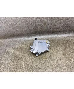 Vakuumpumpe A2701801001 Unterdruckpumpe 136Tkm Mercedes W204 C180 14.1948.188