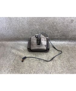 Bremssattel vorne rechts A2044407910 295mm Mercedes W204 C180 CGI 14.1948.065