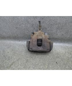 Bremssattel HR hinten rechts 290mm 196Tkm Volvo V70 II 2.4D 08.1831.079