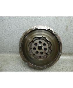 Schwungscheibe 1120A202 132Tk Mitsubishi Outlander 2.2 DI-D 13.1536.148