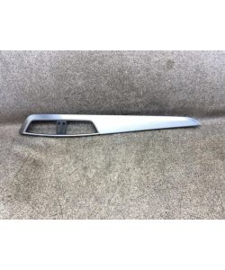 Blende Armaturenbrett Luftdüse Abdeckung Mercedes W204 C180 Facelift 14.1948.048