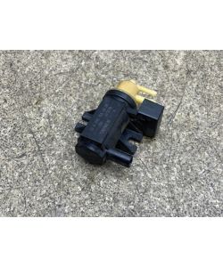 Magnetventil A0101531328 Druckwandler 136Tkm Mercedes W204 C180 CGI 14.1948.140