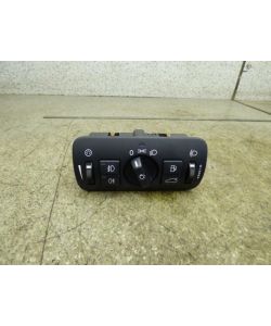 Lichtschalter 30739415 Schalter 189Tk Volvo XC60 2.4 D5 AWD 09.1652.091