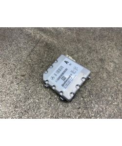 Kamera A0009057202 Windschutzscheibe 136Tkm Mercedes W204 C180 14.1948.042