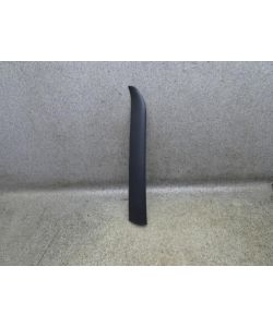 Innenverkleidung L links C2356855X 40Tkm Mazda 5 CW 2.0 11.1796.036