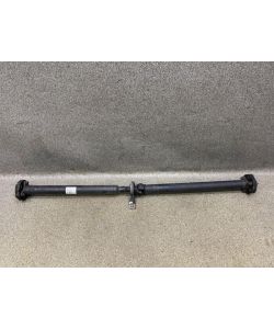 Kardanwelle A2043516 A2044103516 136Tkm Mercedes W204 C180 14.1948.085