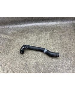 Kühlwasserschlauch SMA558004105 Schlauch 136Tkm Mercedes W204 C180 14.1948.175