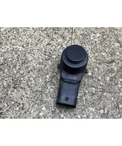 PDC-Sensor hinten A2125420018 Einparkhilfe Mercedes W204 Facelift 14.1948.150