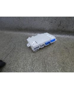 Steuergerät CG1567561A K40000L16C Zentralelektrik 40Tkm Mazda 5 CW 11.1796.021