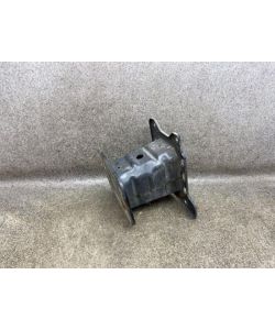 Längsträger links Aufpralldämpfer Opel Antara 2.2 CDTI Facelift 12.1907.042