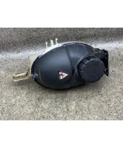 Ausgleichsbehälter A2045000749 Behälter Mercedes W204 Facelift 14.1948.155