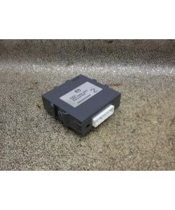 Steuergerät PDC CG15-67UU0 Einparkhilfe 40Tkm Mazda 5 CW 2.0 11.1796.012