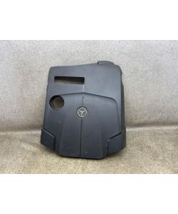 Motorabdeckung oben A2740100067 Abdeckung Mercedes W204 C180 CGI 14.1948.157
