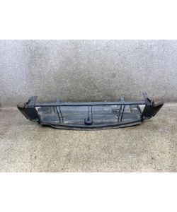 Luftführung vorne A2045053430 Luftleitblech Mercedes W204 C180 14.1948.195