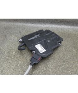Getriebesteuergerät A0002704452 110Tkm Mercedes W205 C300 T AMG 16.1827.157