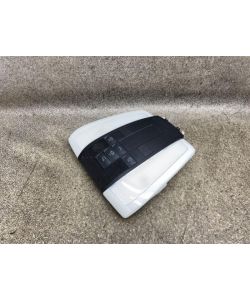 Innenleuchte A2048202001 Innenbeleuchtung Licht Mercedes W204 C180 14.1948.038