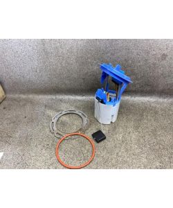 Kraftstoffpumpe A2184700094 Benzinpumpe Mercedes W204 C180 CGI 14.1948.082