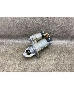 Anlasser A2749060400 428000-9210 Starter 136Tkm Mercedes W204 C180 14.1948.160