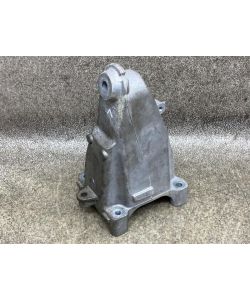 Motorträger links A2742233904 Motorlagerung Mercedes W204 Facelift 14.1948.145