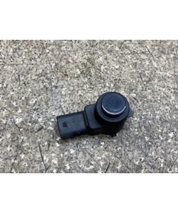 PDC-Sensor A2125420018 Einparkhilfe Mercedes W204 Facelift 14.1948.149