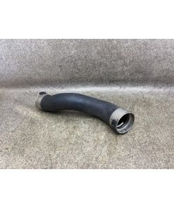 Ladeluftschlauch A2045284682 Schlauch 136Tkm Mercedes W204 C180 14.1948.164