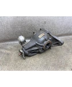 Differential hinten A2033510605 136Tkm Mercedes W204 C180 CGI 14.1948.109