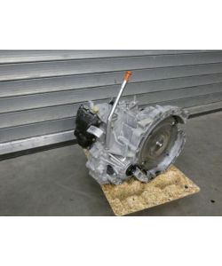 Automatikgetriebe FSK50 1TE0110461 40Tkm Mazda 5 CW 2.0 11.1796.006