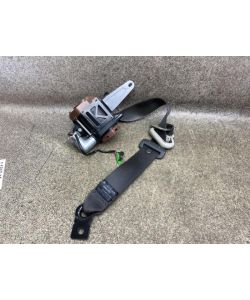 Sicherheitsgurt links 95473460 def Opel Antara 2.2 CDTI Facelift 12.1907.035