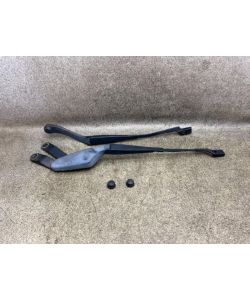 Wischerarme vorne Satz Wischer A2048201844 136Tkm Mercedes W204 C180 14.1948.026