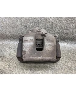 Bremssattel vorne links 295mm Bremsscheiben Mercedes W204 C180 CGI 14.1948.066